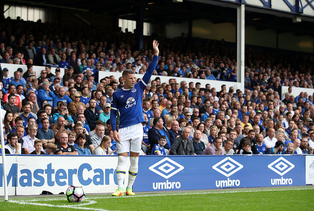 getty_barkleyross20160827