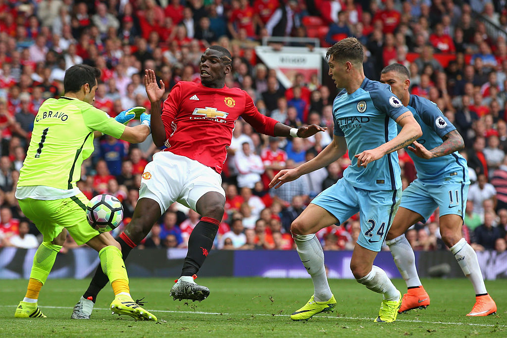 getty_bravoclaudiopogbapaul20160910