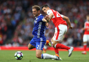 getty_ivanovicbranislav20160924