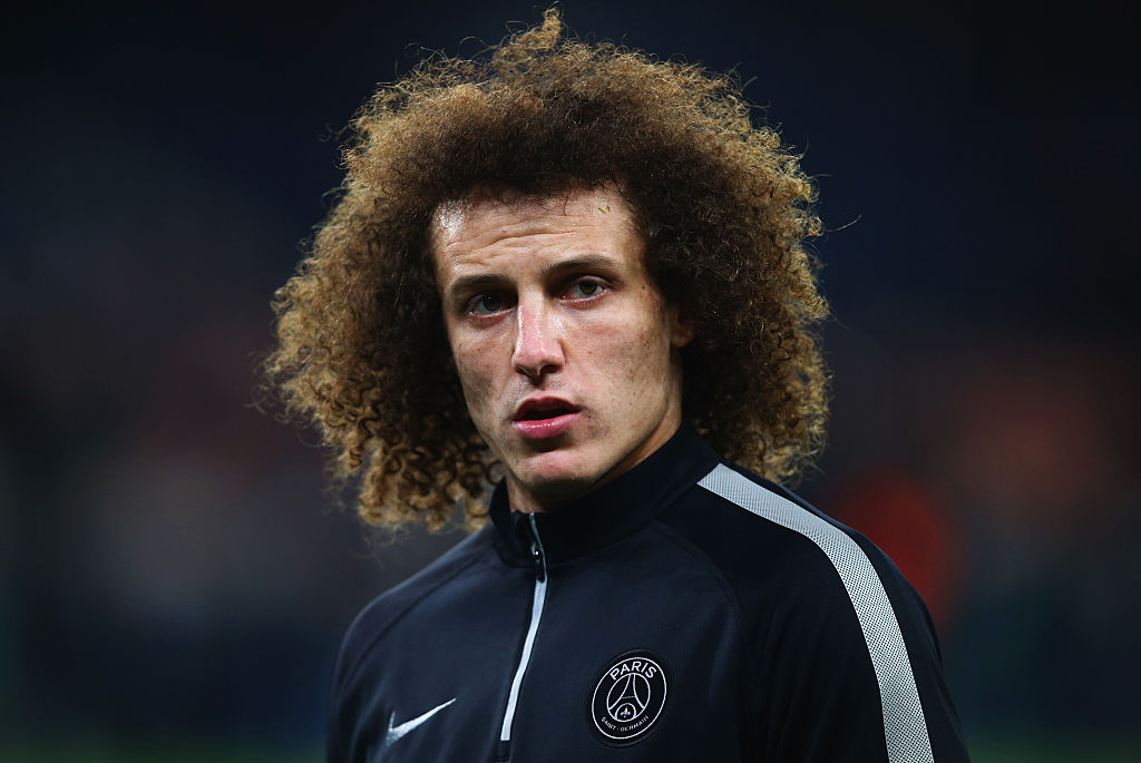 getty_luizdavid20150217