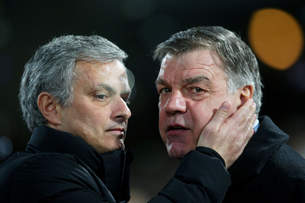 getty_mourinhojoseallardycesam20150304