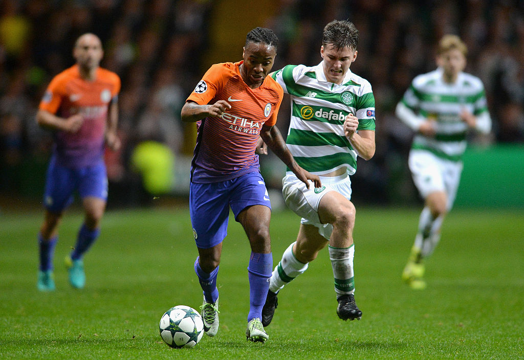 getty_sterlingraheem20160928