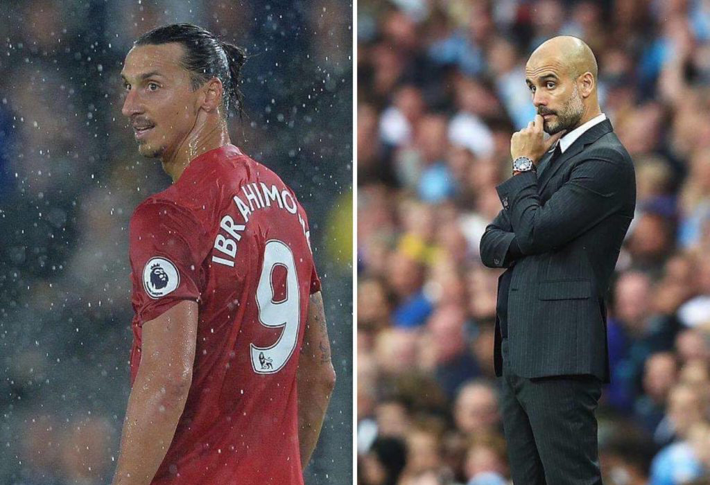 getty_guardiolazlatan20160909-e1473365909580