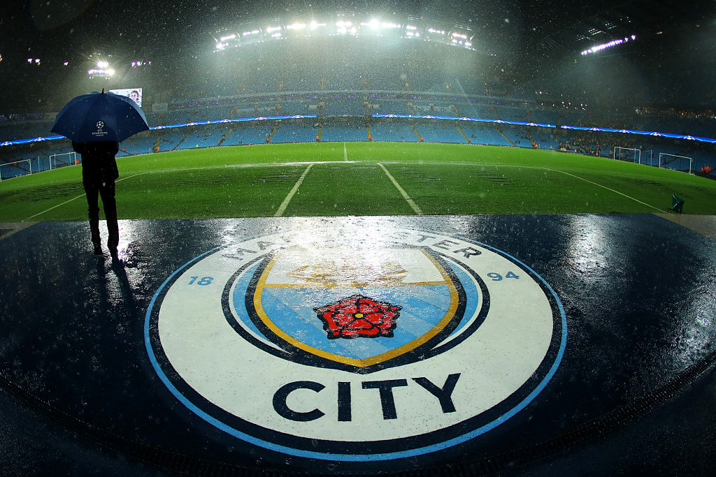 getty_manchestercity20160913.jpg