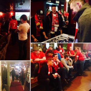 14787438_10209249551530117_1187092367_o