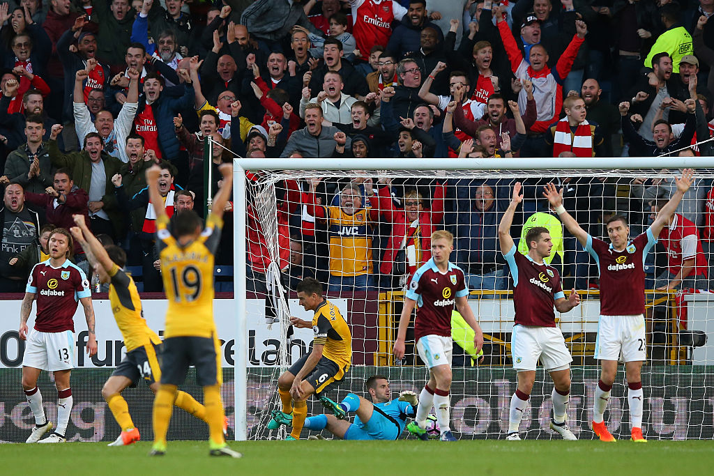 getty_arsenalburnley20161002