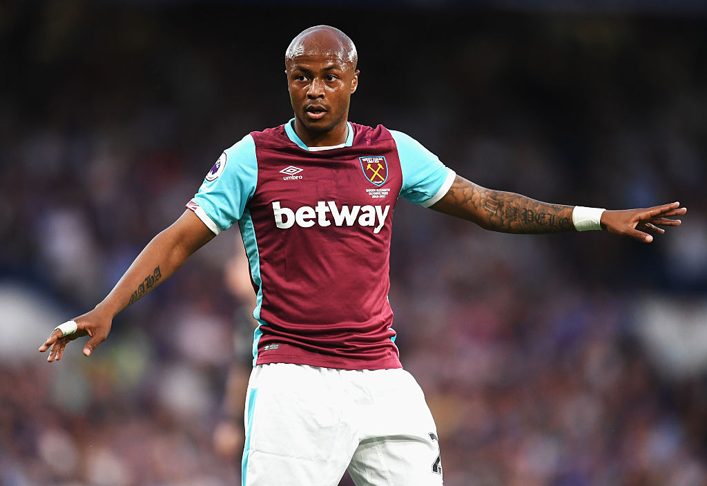 getty_ayewandre20160815