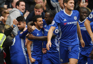 getty_chelsea20161023