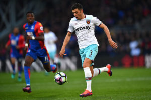 getty_cresswellaaron20161015