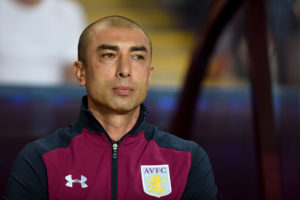 Aston Villa v Brentford – Sky Bet Championship