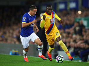 getty_jagielkaphil20160930