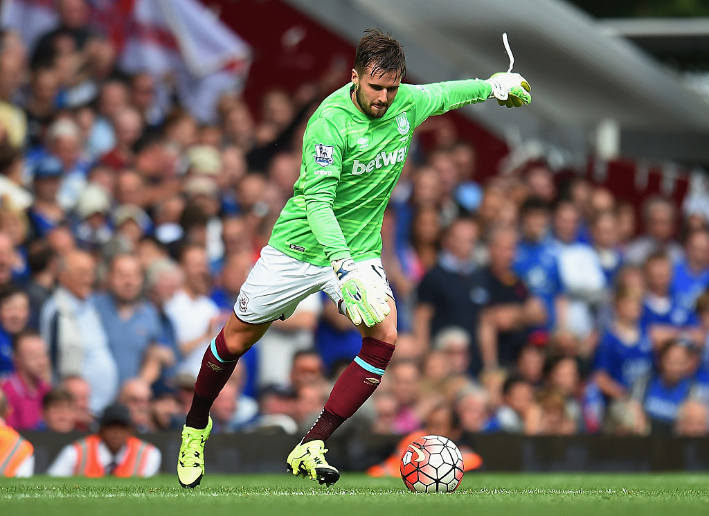 getty_jenkinsoncarl20161012