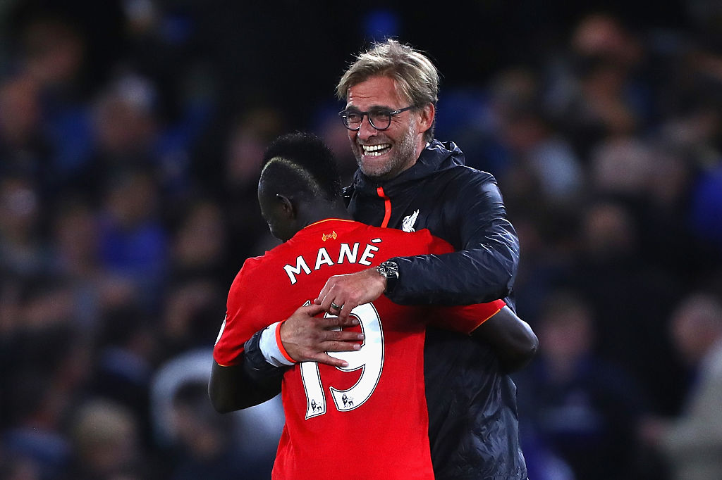 getty_kloppjurgenmanesadio20160916