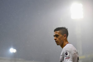 getty_lanzinimanuel20161015