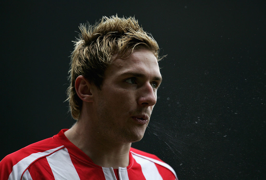 West Ham United v Sunderland