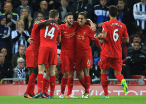 getty_liverpool20161022