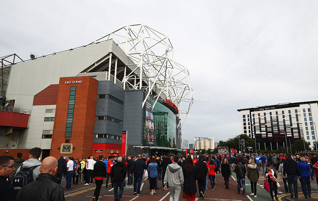 getty_oldtrafford20160924