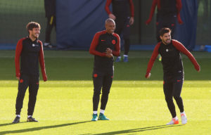 getty_silvadavidnolito20161018