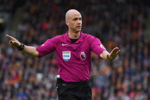 Hull City v Chelsea – Premier League