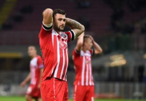 getty_austincharlie20161020