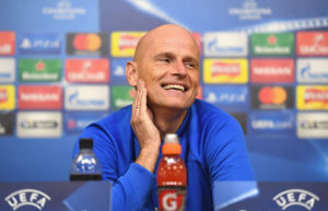 getty_solbakkenstale20161017