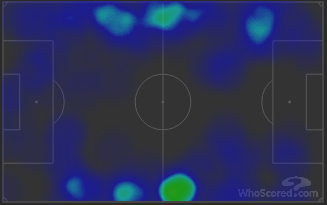 arsenalin-laitapakit20161106