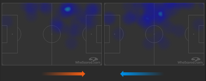 martialanthonywalcotttheo20161120