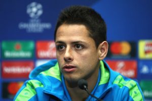 getty_hernandezjavier2016112