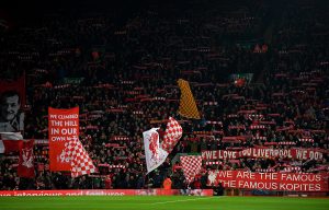 getty_liverpoolleeds20161129