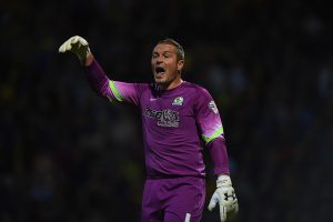 Norwich City v Blackburn Rovers – Sky Bet Championship