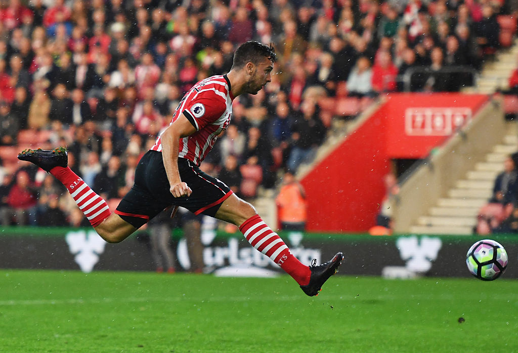 getty_rodriguezjay20161016