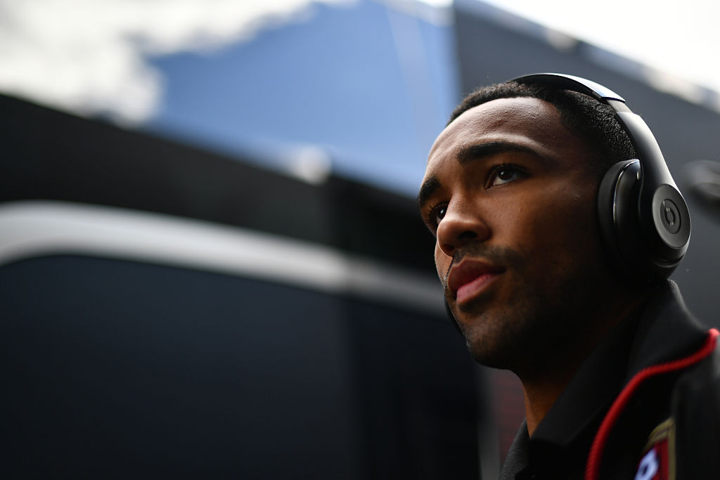 Watford v AFC Bournemouth – Premier League