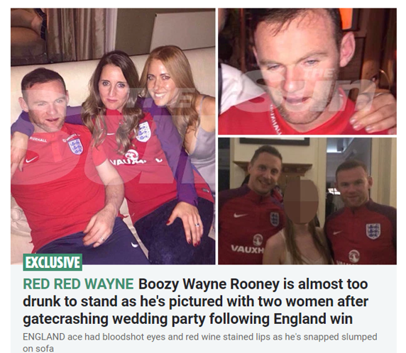 img_fmunoz_20161116-103238_imagenes_md_otras_fuentes_rooney2-ks9e-572x498mundodeportivo-web