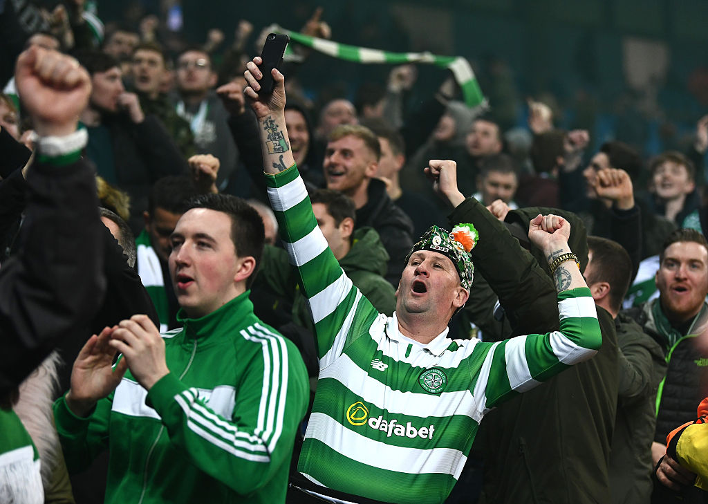 getty_celtic20161206