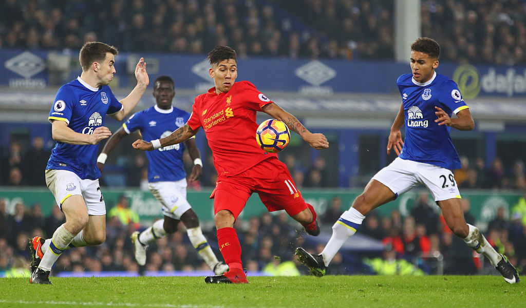 getty_firminoroberto20161227