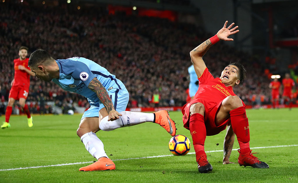 getty_firminoroberto20161231