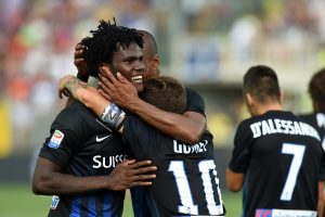 Atalanta BC v FC Torino – Serie A