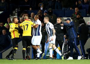 getty_pereyramcclean20161215