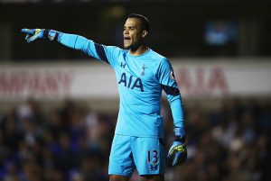 getty_vormmichel20160921