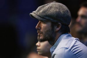 getty_beckhamdavid20161117