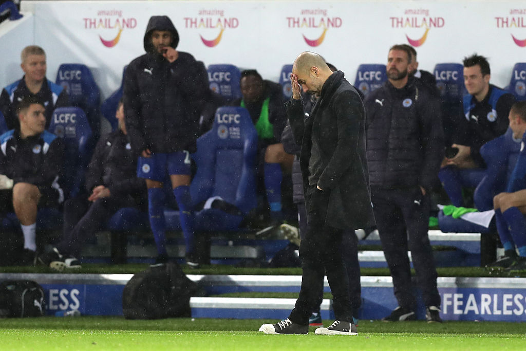 getty_guardiolapep20161210