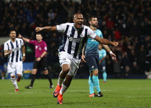 getty_rondonsalomon20161214