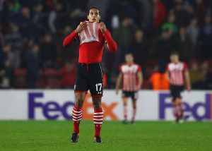 getty_vandijkvirgil20161208