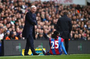 getty_adebayoremmanuel20160221