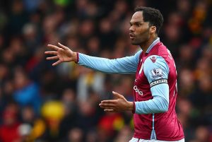 Watford v Aston Villa – Premier League