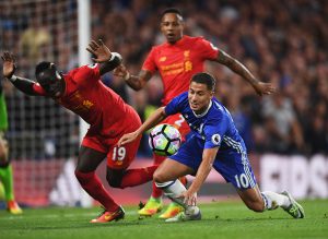 getty_manesadiohazardeden20160916