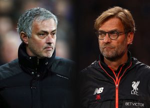 getty_mourinhojosekloppjurgen20170102