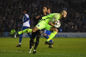 getty_maenpaaniki20170107