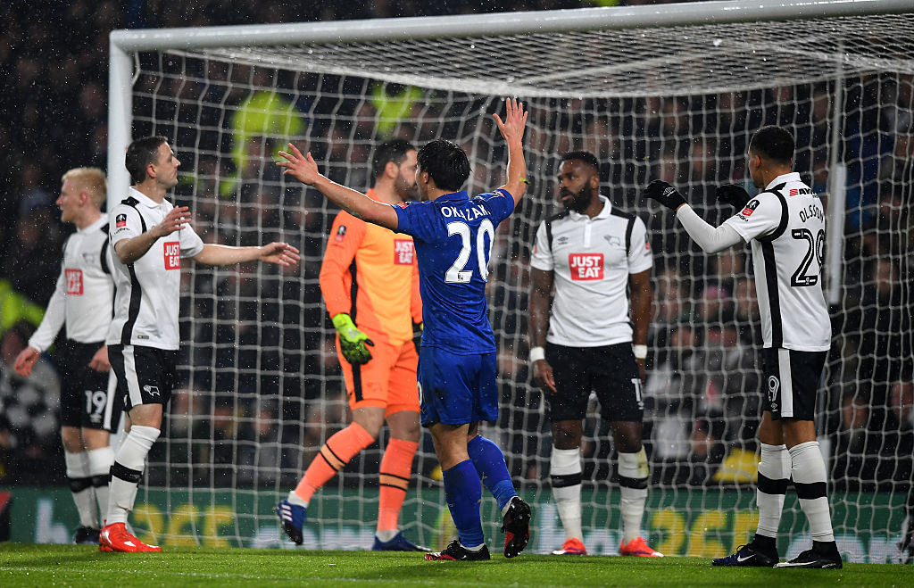 getty_okazakishinjibentdarren20170127