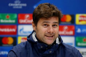 getty_pochettinomauricio20161101